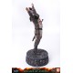 Dark Souls Statue Solaire of Astora 46 cm